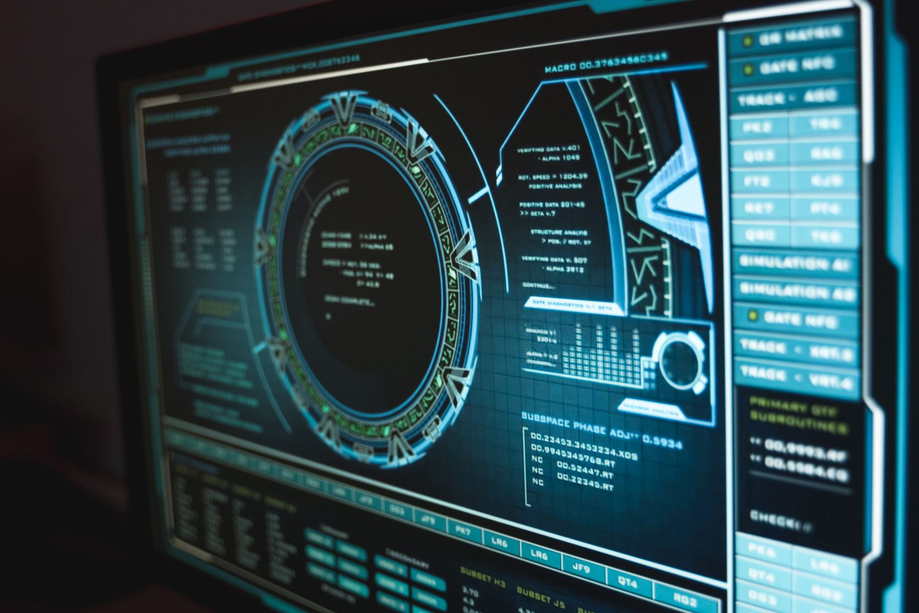 Best SOC Software Platforms Compared for Security Teams 2026