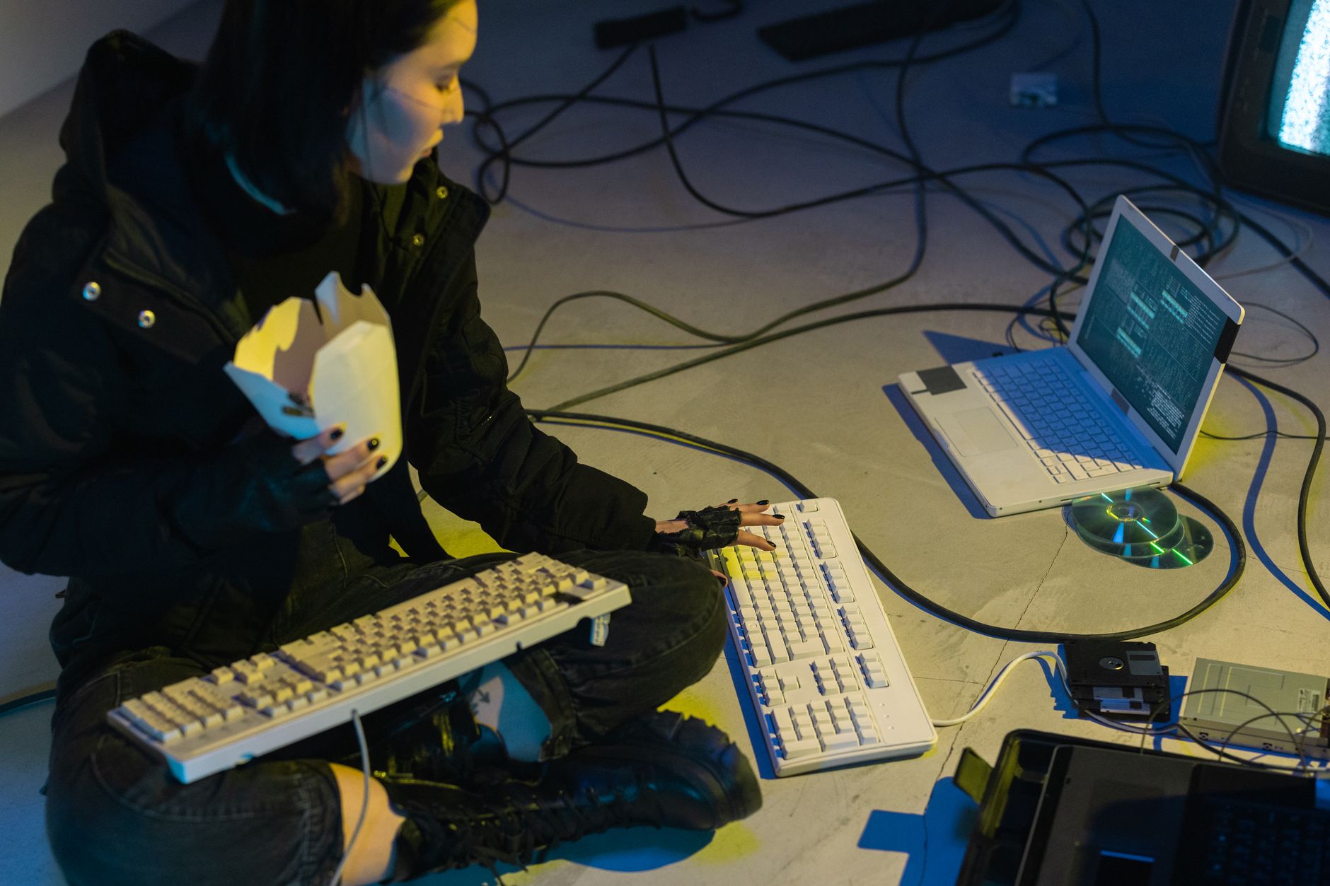 Top Open Source Threat Intelligence Platforms for Teams