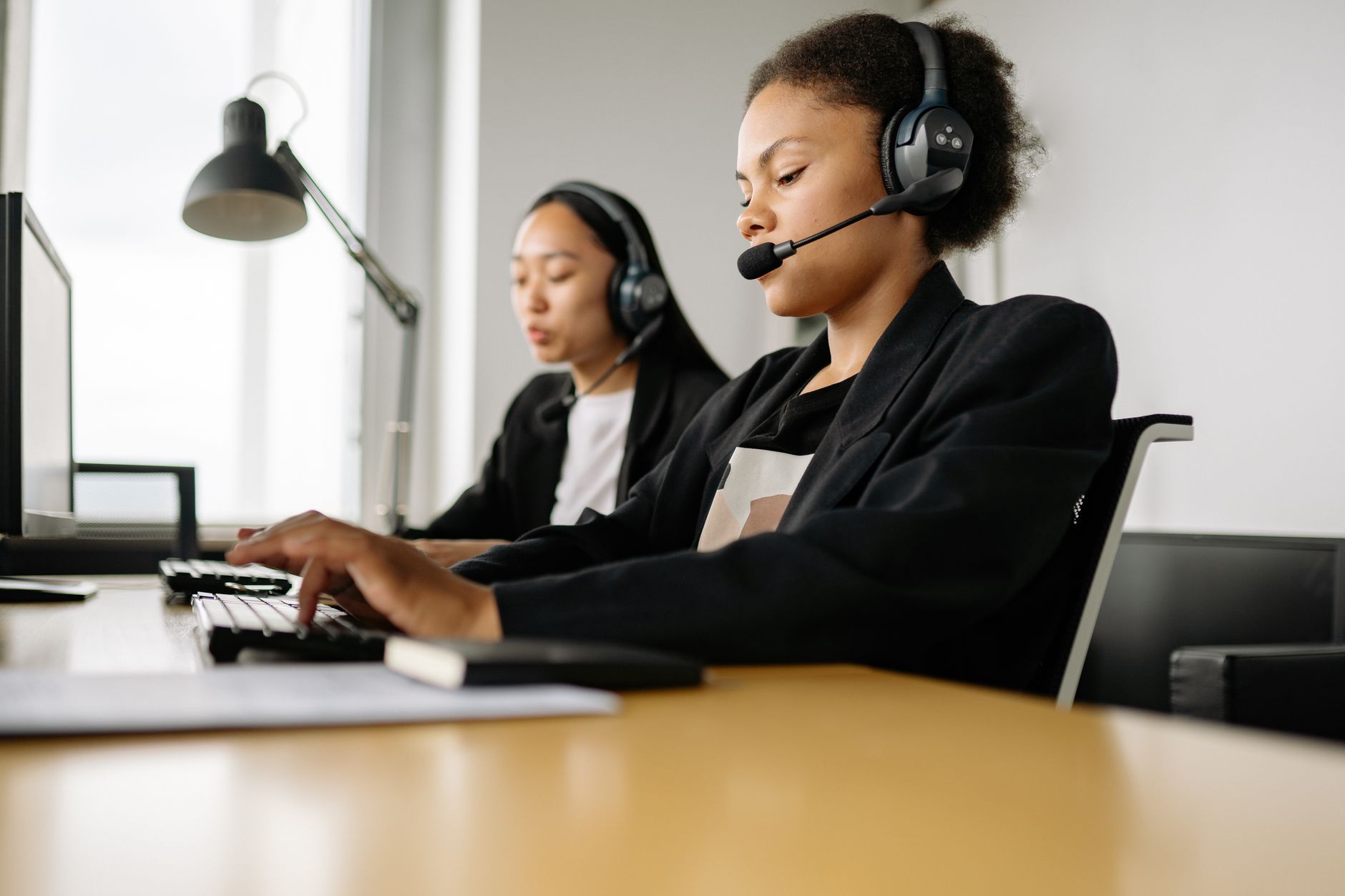 outsourced security operations center