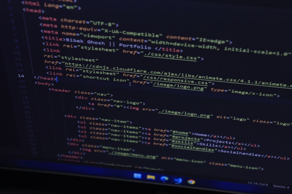 Plataformas de Threat Intelligence: Comparativo 2026