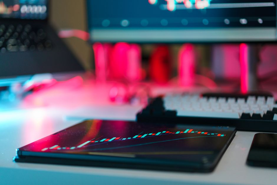 Tuning de SIEM: Reduza Falsos Positivos no Seu SOC