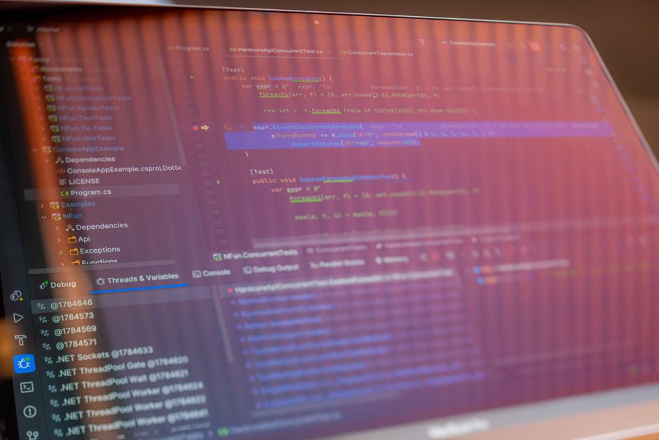 Plataformas de Threat Intelligence Open Source para SOC