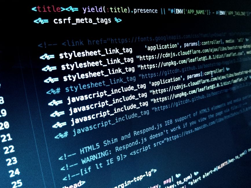 Plataforma ThreatConnect: Análise Completa e Guia de Preços
