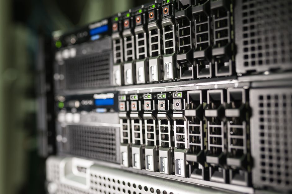 Construindo um SOC do Zero: Uma Implementação Passo a Passo