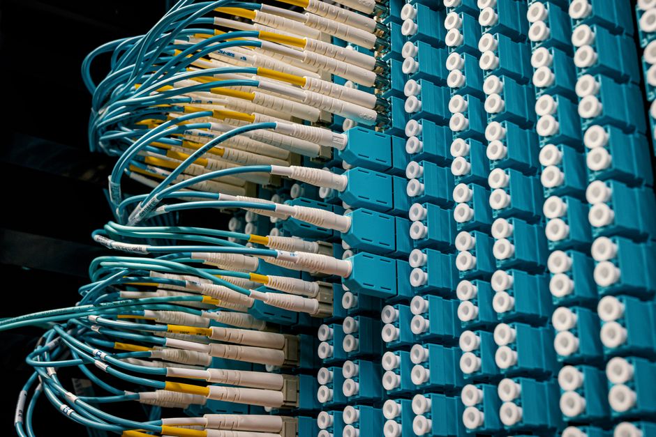 Maturidade de SOC: Como Avaliar Sua Operação em 2026