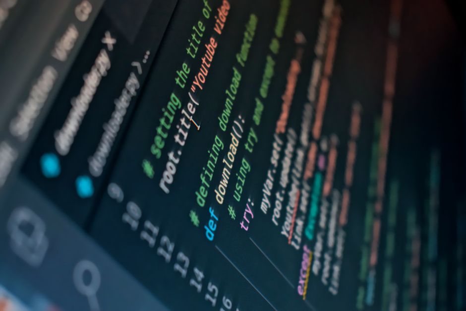 Melhores Plataformas de Software de SOC Comparadas para Equipes de Segurança em 2026