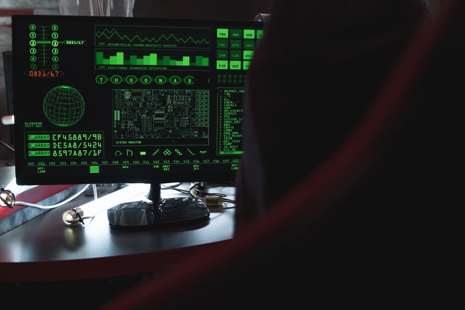Engenharia de Detecção no SOC: Guia Prático com MITRE ATT&CK