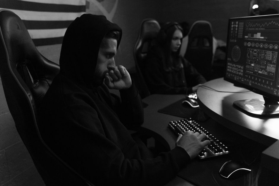 O Que É um Security Operations Center (SOC) em 2026