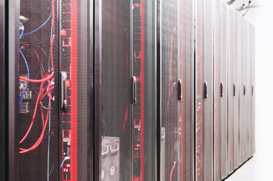 Modelo de Maturidade de SOC: Como Avaliar as Capacidades da Sua Equipe