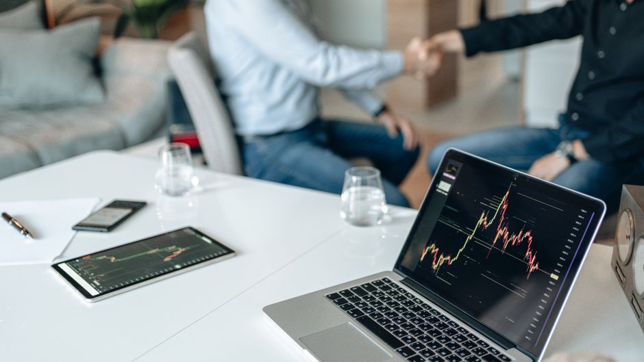 Terceirização de SOC: o guia completo para CISOs e equipes