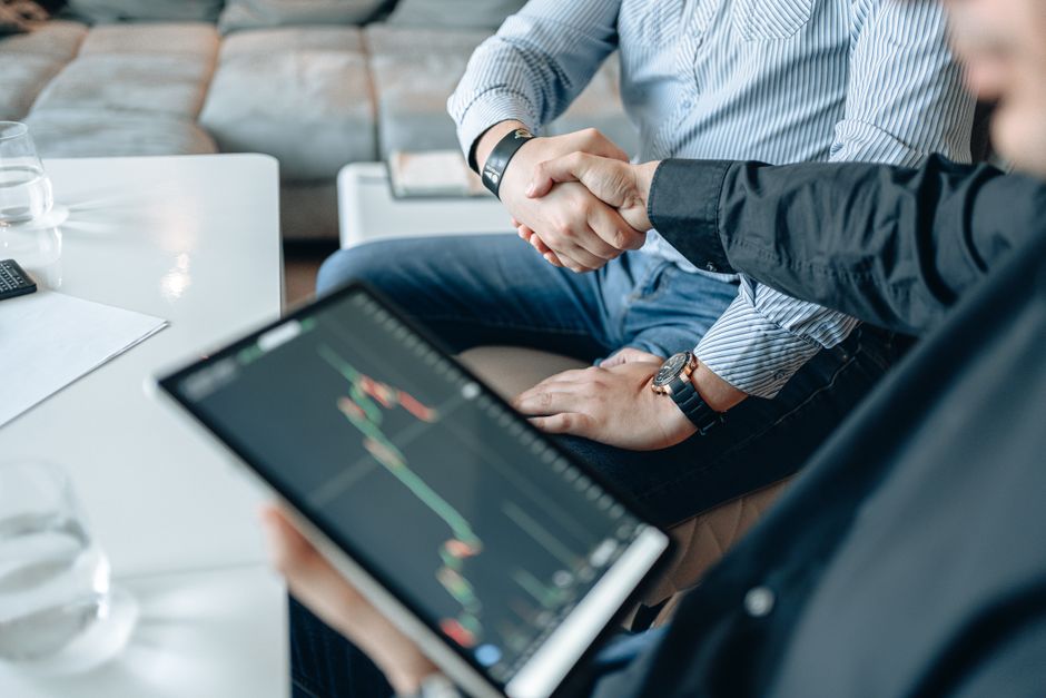 SOC as a Service: guia completo de custos e provedores