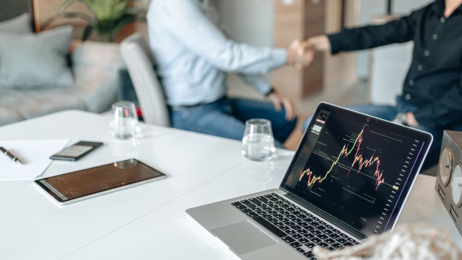 SOC Terceirizado vs Interno: Qual Modelo Funciona Melhor Hoje
