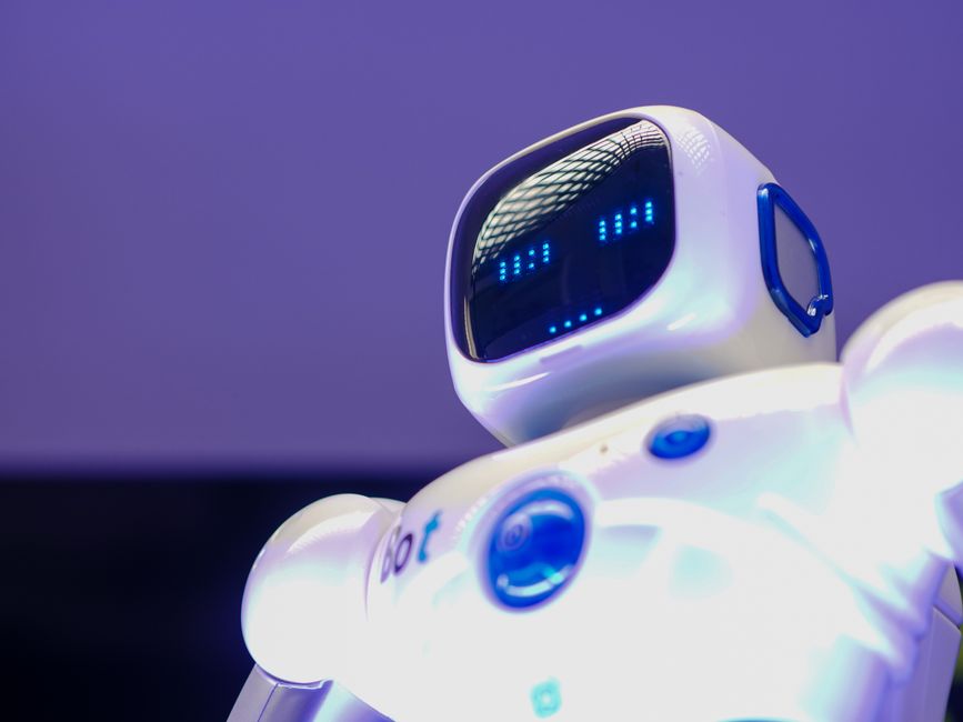 Automação e IA no SOC: o que realmente funciona em 2026