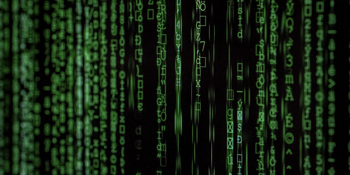 Threat Intelligence Platform Comparison for Enterprises: 2026 Edition