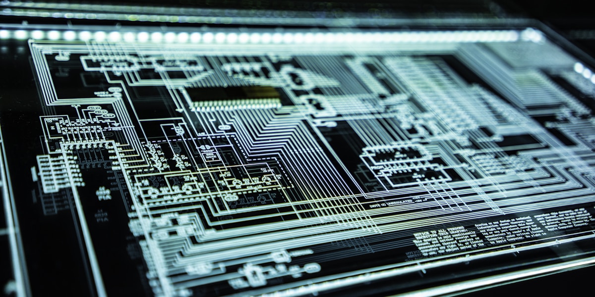Security Operations Center Tools: Comprehensive Comparison Guide for 2026