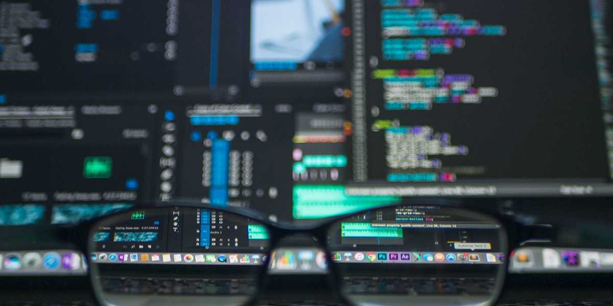 What Is a Security Operations Center? The Complete 2026 Guide