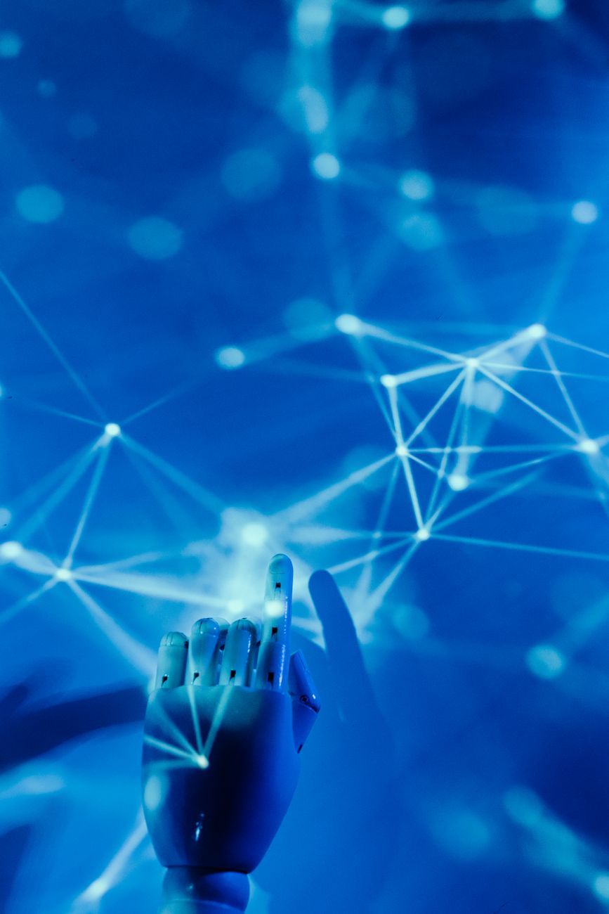 Sonnet 5 Ships With Deliberate Offensive Security Cap: What SOC Teams Need to Know