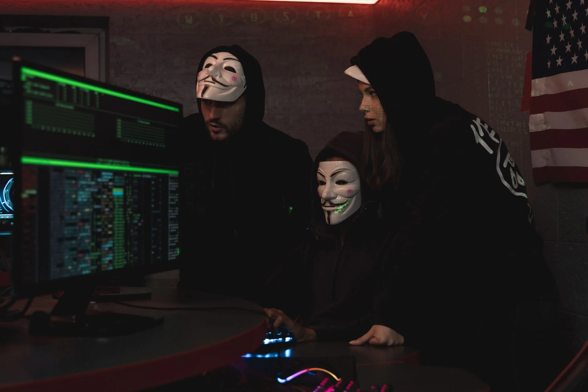 Vulnerabilidade Crítica no LoadMaster: Resposta do SOC ao CVE-2026-8037