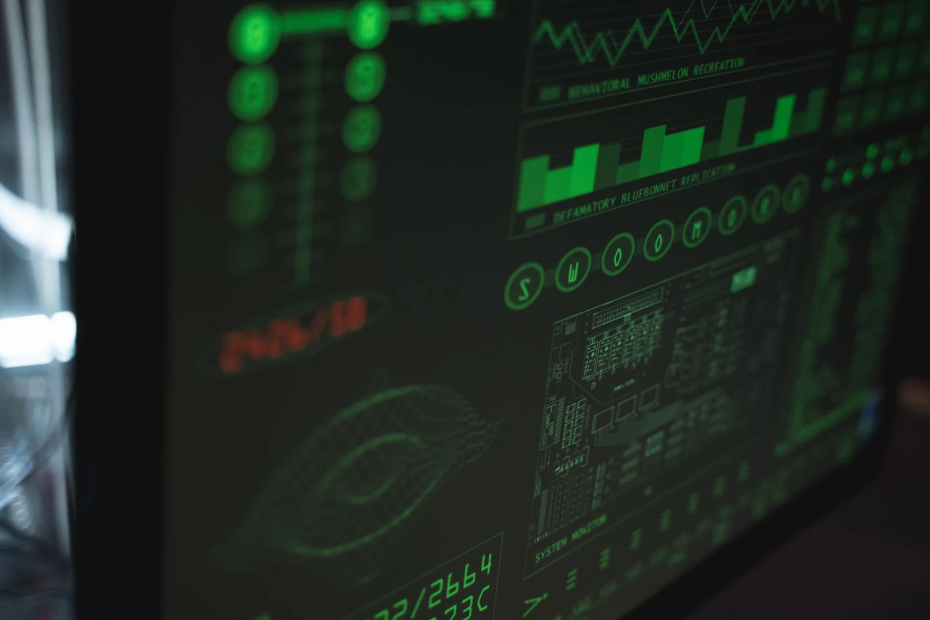 Vulnerabilidades KEV CISA: Resposta e Prevenção no SOC